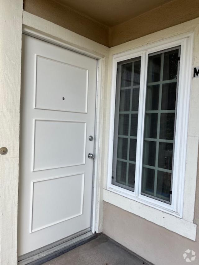 Carlton Square Apartments for Rent Inglewood, CA 4 Rentals