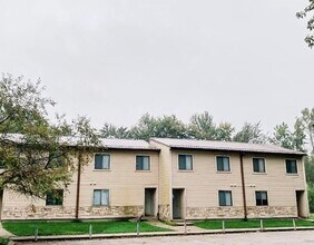 Building Photo - 418 Cadillac St