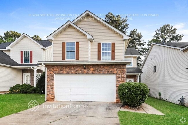 Building Photo - 7187 Laurel Creek Dr