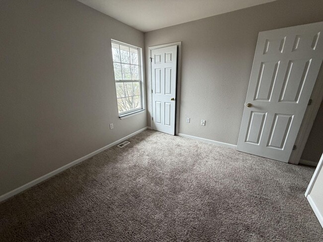 Building Photo - 5305 E Trikalla Dr