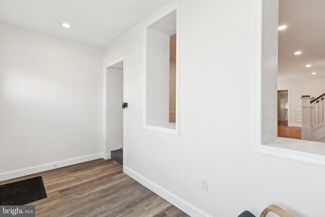 Foto del edificio - 2348 E Allegheny Ave