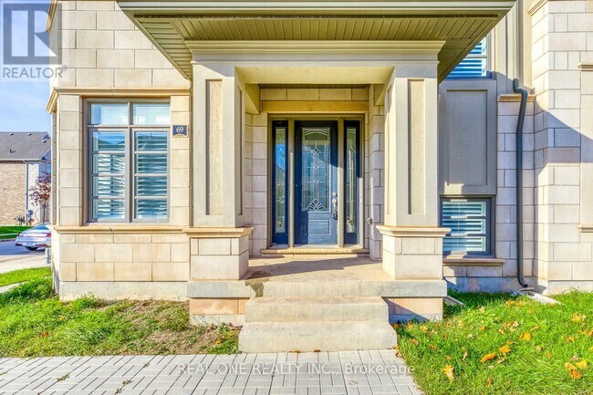 Building Photo - 69 Threshing Mill Blvd.