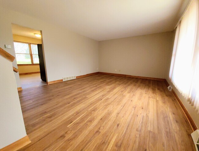 Foto del edificio - 10930 Catskill Ln