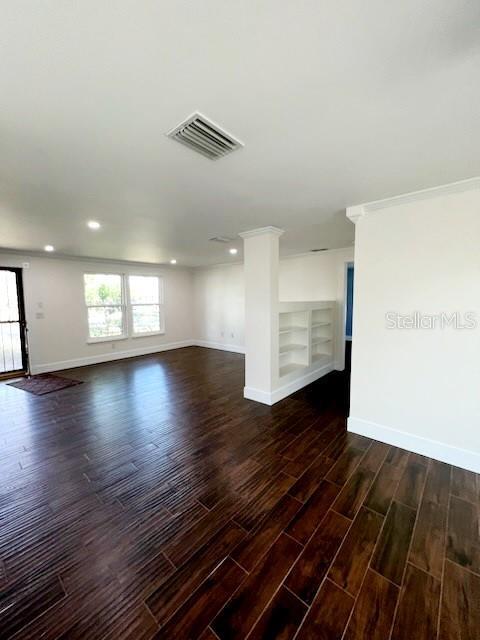 Foto del edificio - 3405 66th St Ct W