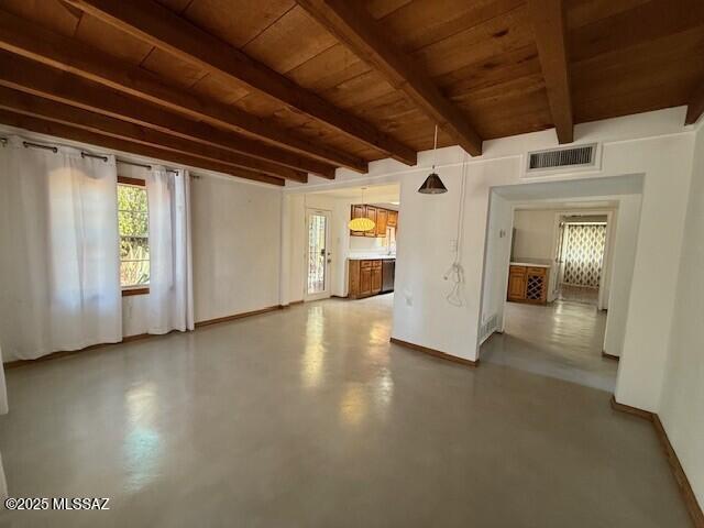 Building Photo - 4426 E Linden St