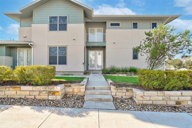 Building Photo - 4413 Berkman Dr