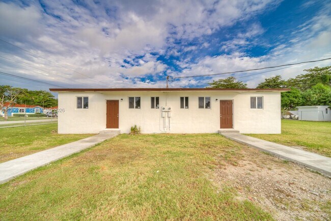 Foto del edificio - 10290 SW 177th St