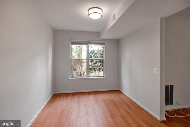 Building Photo - 20208 Shipley Terrace