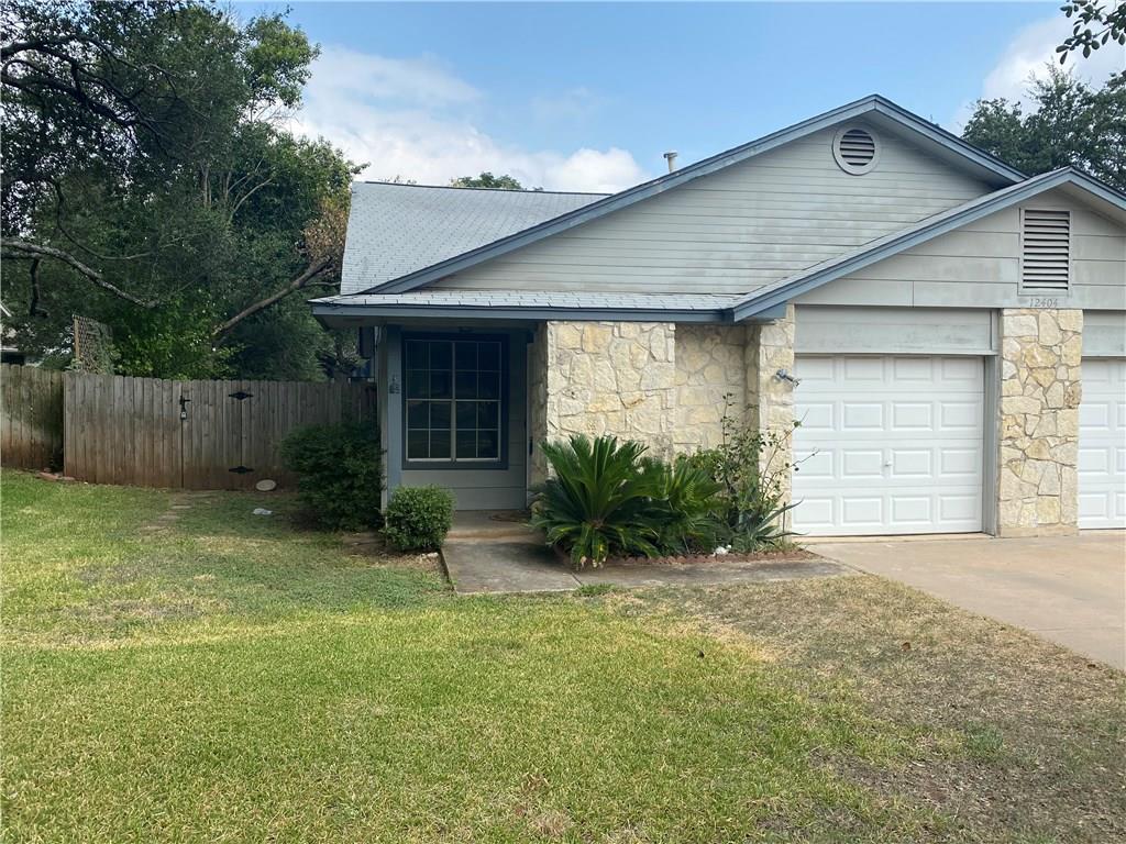 Foto principal - 12404 Coronet St