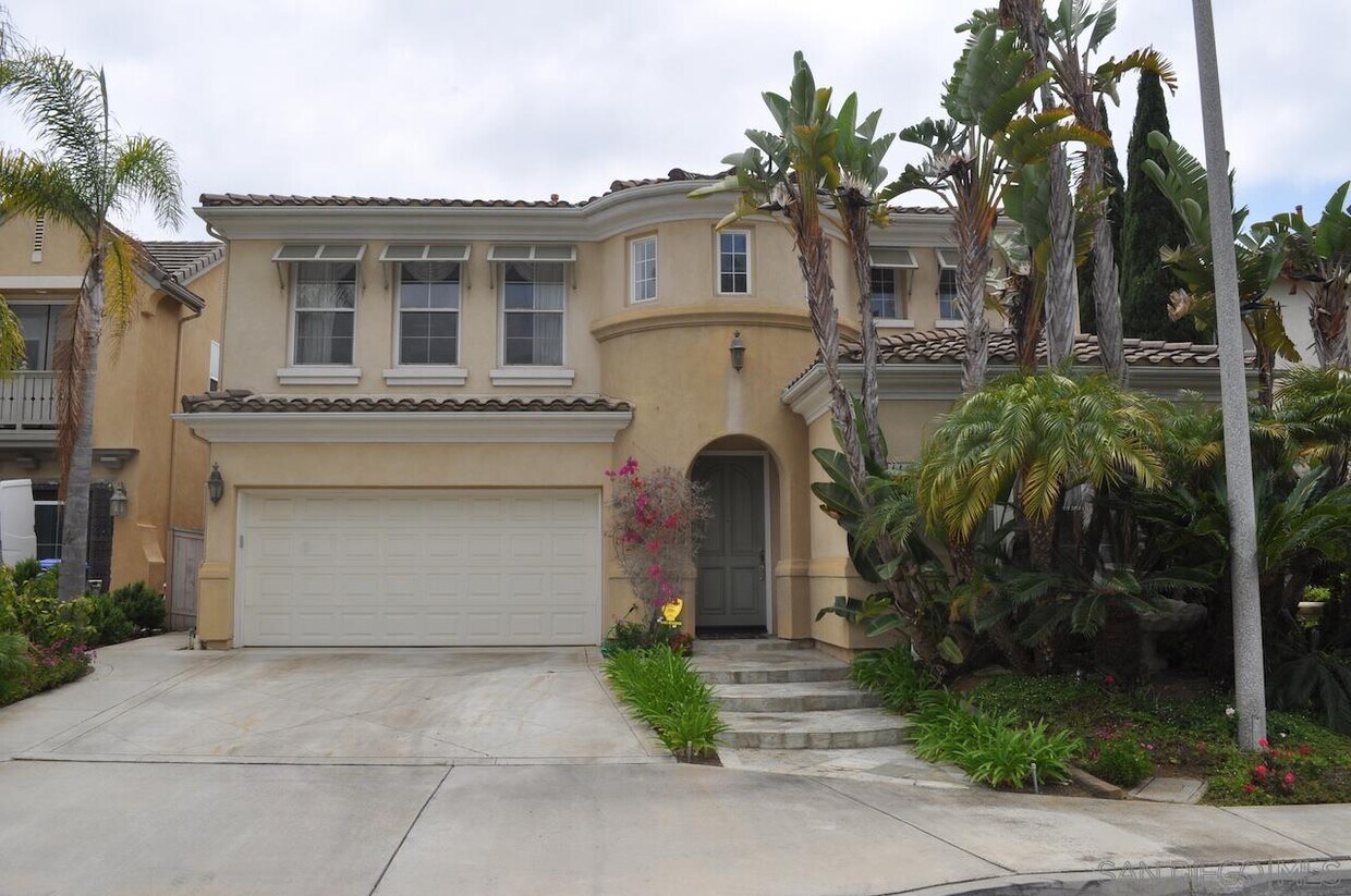 Foto principal - 4445 Longshore Way