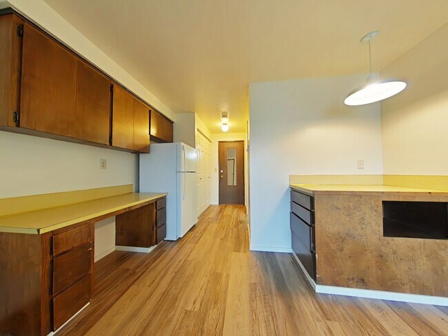 Foto del edificio - 1 Bedroom Studio ~ Albany