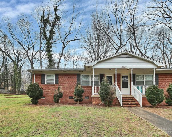 Foto del edificio - 2332 Woodbridge Dr
