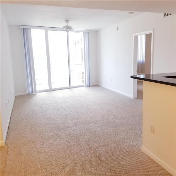 Foto del edificio - 1551 N Flagler Dr