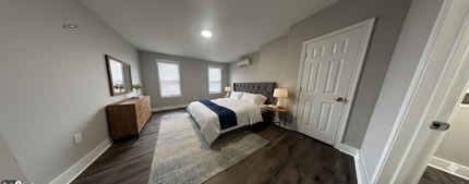 Building Photo - 1235 W Huntingdon St