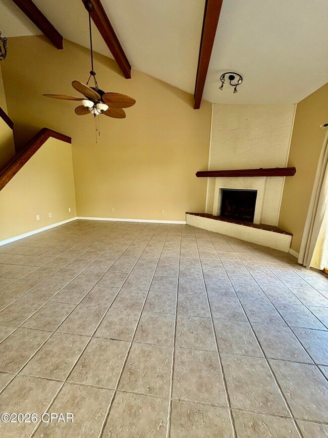 Building Photo - 7513 Yellow Bluff Rd