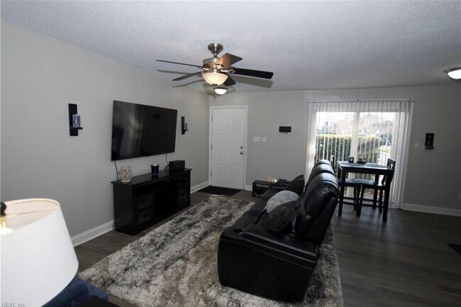 Foto del edificio - 1146 Indian Rd