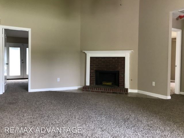 Building Photo - 3 br, 2 bath House - 10630 Cherry Cove