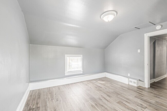 Foto del edificio - 220 4th Street