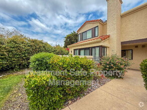 Building Photo - 5715 Baltimore Dr
