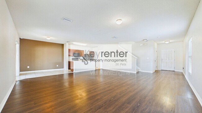 Foto del edificio - 14517 Dunrobin Dr