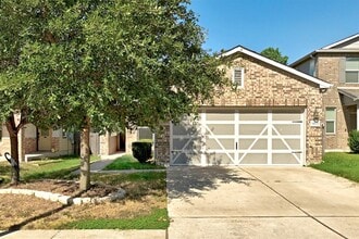 Building Photo - 14702 Peregrine Dr