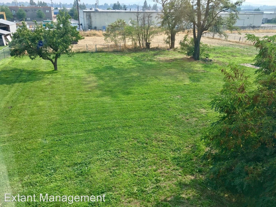 Foto del edificio - 4 br, 2 bath House - 10916 E. Grace