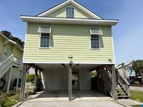 Building Photo - 10 Weatherboard Court
