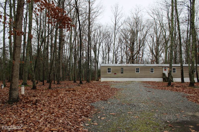 Foto del edificio - 3 br, 2 bath House - 3558 Abilene Rd