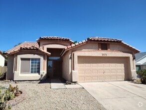 Building Photo - 11203 W Lawrence Ln