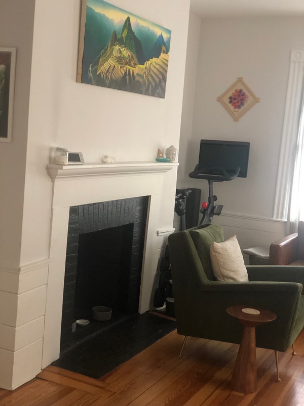 Building Photo - 45 Church St