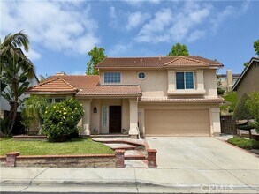 Building Photo - 16009 Ranch Ln