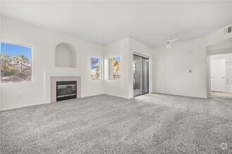 Building Photo - 8250 N Grand Canyon Dr