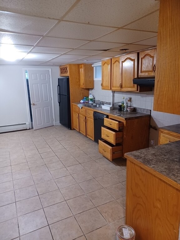 Foto del edificio - 896 Rockdale Ave