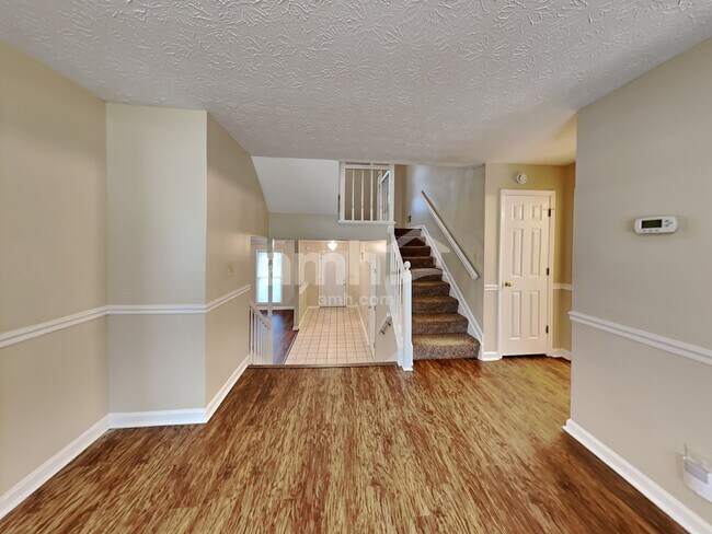 Foto del edificio - 4854 Green Valley Ct NW