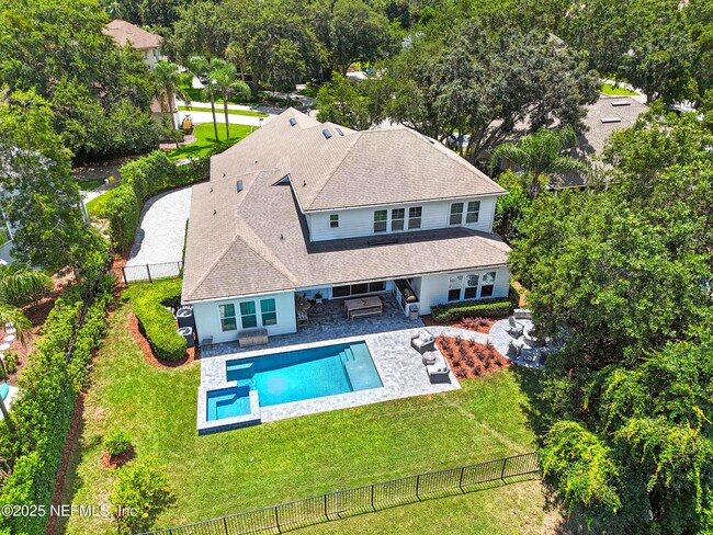 Foto del edificio - 116 Palm Bay Ct