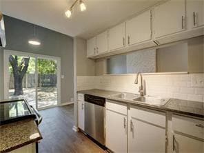 Building Photo - 1006 Fieldwood Dr