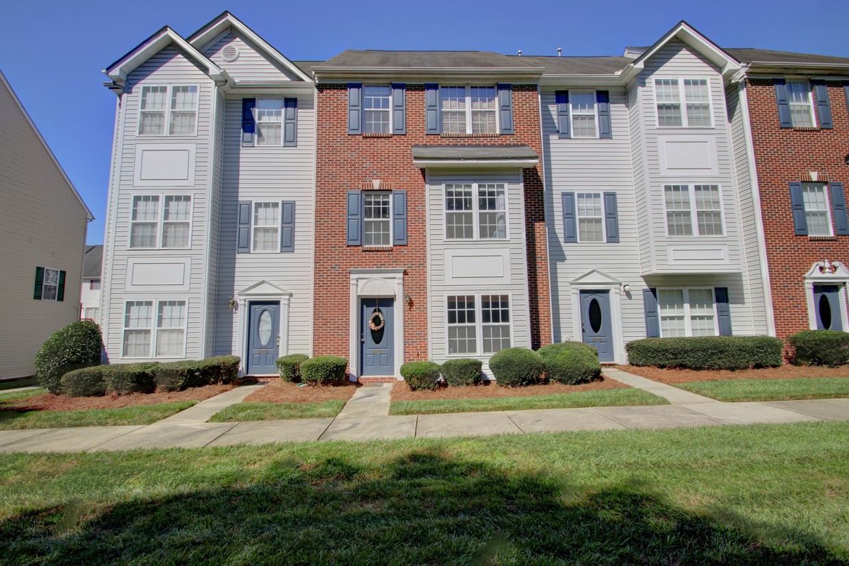 Apartments For Rent Near Matthews Nc