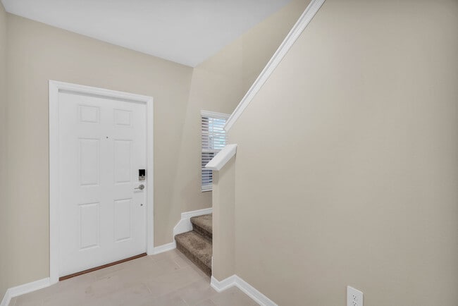 Building Photo - 2840 Muller Oak Lp