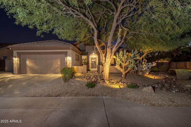 Foto del edificio - 9053 E Hobart St