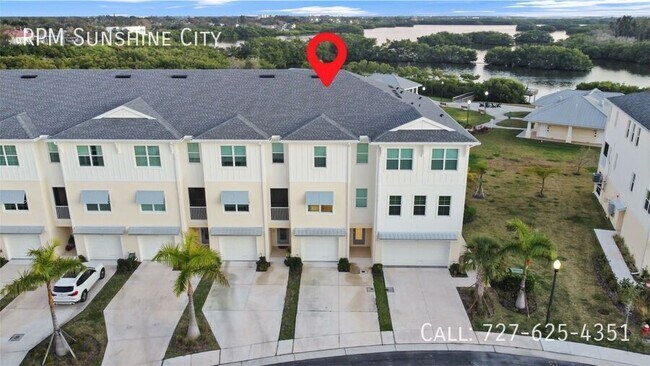 Building Photo - 9922 Rd-Haven