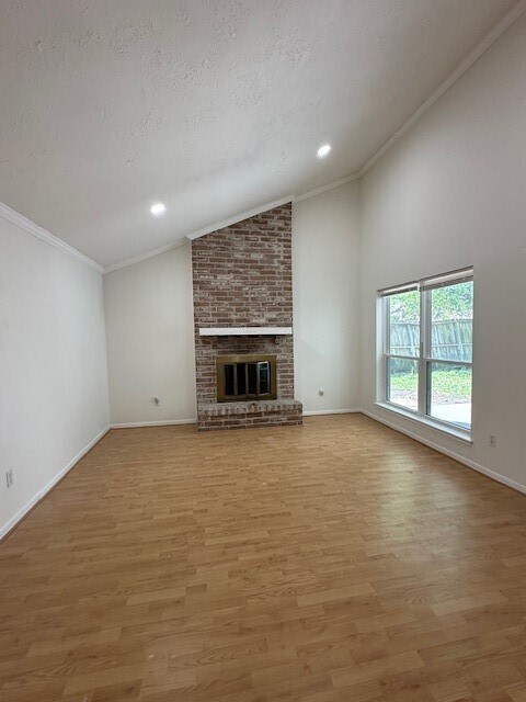 Foto del edificio - 1614 Tower Grove Ct