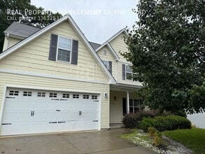 Building Photo - 1771 Timber Cove Ct
