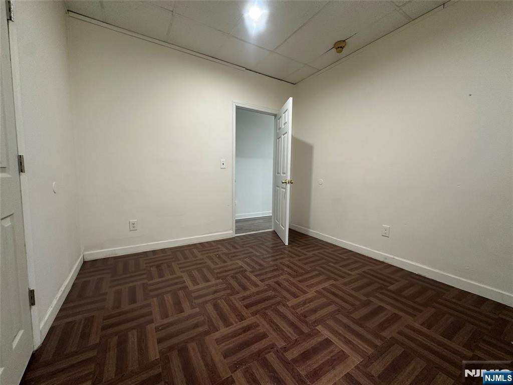 Foto del edificio - 54 Stuyvesant Ave
