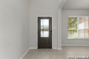 Building Photo - 13835 Fredrick Hl