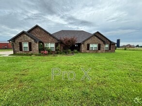 Building Photo - 11609 AR-72