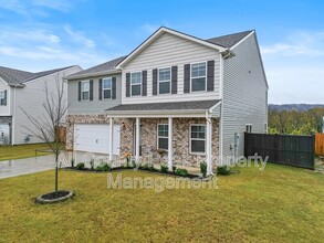 Building Photo - 6127 Prickly Lp