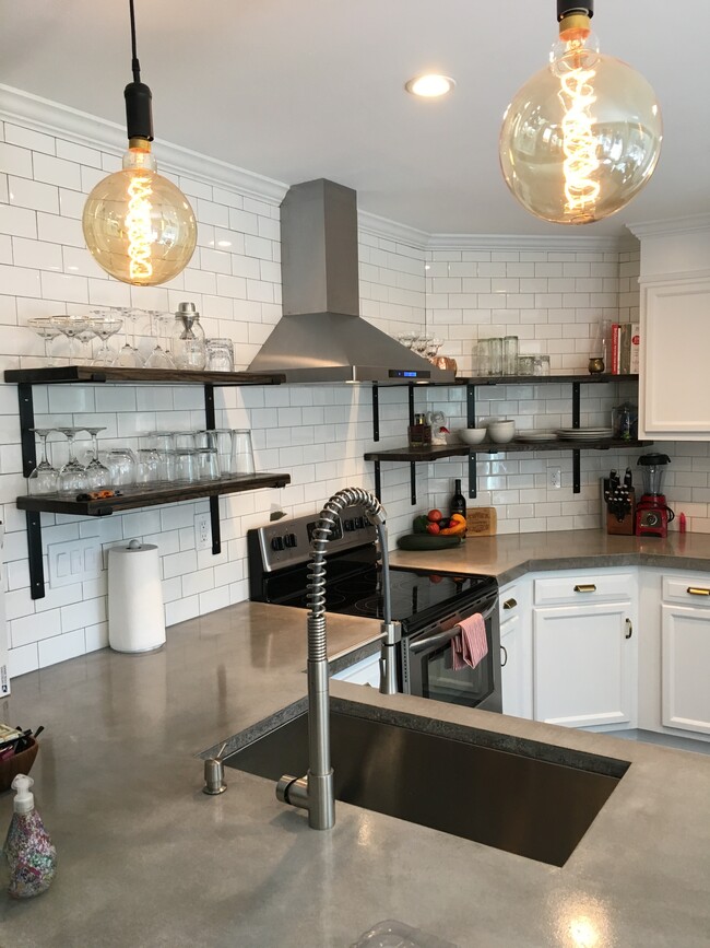 Foto del edificio - 15840 W 66th Pl