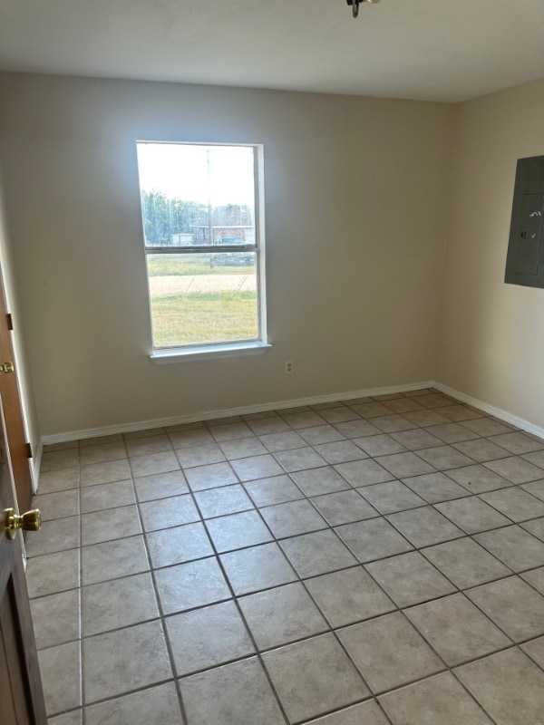 Building Photo - 295 Summer Harvest Dr