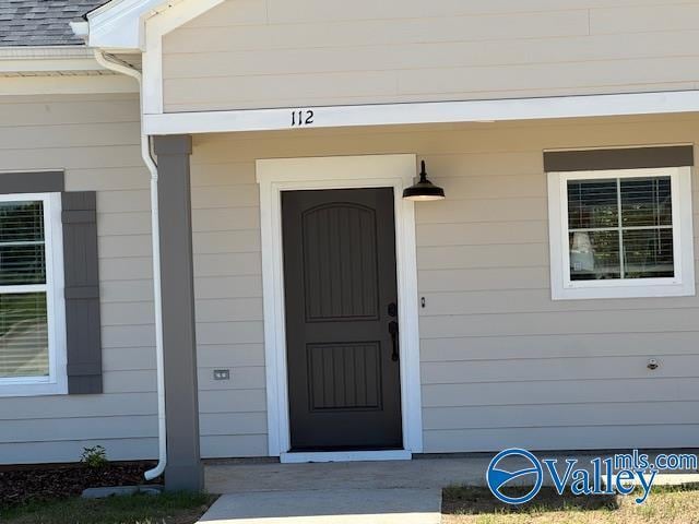 Building Photo - 122 Foster Wy Dr