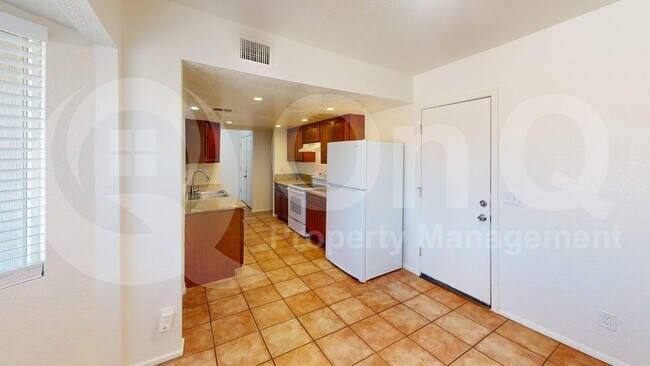 Foto del edificio - 10213 E Sky Castle Way